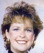 Kimberly Mulkey Obituary (1961