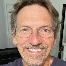 George can't close deals