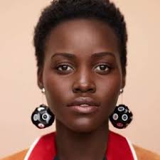 Stream Khalil Anthony music