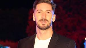 Noticias sobre Operación