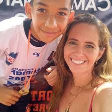 Amanda Fabiano (@amandafabiano4)