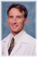 Brent Kay M.D.