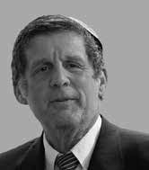 Dies academicus 2022