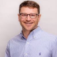 Adam Goodson's Instagram, Twitter & Facebook