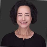 Laura Purcell Verdun