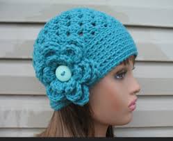 Dobby hat pattern for costume