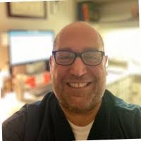 Todd Rainville's Instagram, Twitter & Facebook