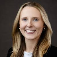 Allyson Wright Email & Phone Number