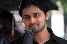 Shashank Ketkar Marathi Actor, Biography,Photos,Wallpapers, Wiki, birthdate