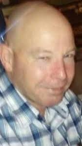 Contributions to the tribute of Dennis James Bennett