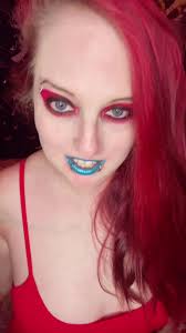 K1dnap Mister Sandy Claws??? #kidnapthesandyclaw #tnbc  #thenightmarebeforechristmas #lockshockbarrel #timburton #dannyelfman  #oogieboogie #thenightmarebeforechristmascosplay #lockshockbarrelcosplay ...