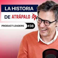 Empezamos vendiendo ENTRADAS por FAX"