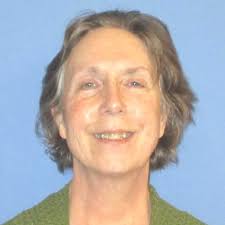 OHIO LEGISLATORS RETREAT