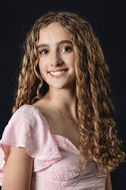 46th Annual West Virginia Italian Heritage Festival