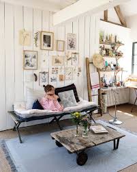 242 Mentions J Aime 5 Commentaires Zoe De Las Cases Zoedelascases Sur Instagram Ce Qui Est Bien Quand Tu As Un Shoo Decor Eclectic Interior Home Decor