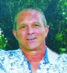 Anthony SISSA Obituary and Online Memorial (2016)