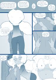 Bandwagon 3: Mewni Drift - Multporn Comics & Hentai manga