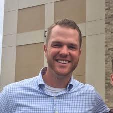 Jasamyn Nichols and Kenneth DeGrant's Wedding Website