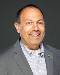 IHG Owners Association Announces 2023 Global Board of Directors, Led by  Chair Navroz Saju