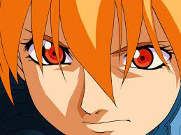 Pin On Now Look With Your Vampire Eyes