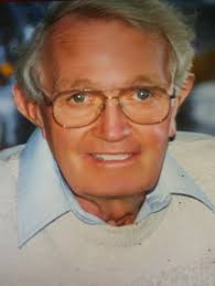 Cornelius Vinkemulder Obituary