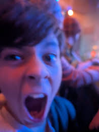 What song was added to the setlist in Memphis?