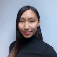 1300+ "Lor" profiles