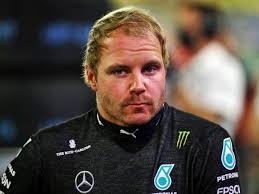 Most of the rights are property of formula one. Has George Russell Made Lewis Hamilton Keener To Rush Back