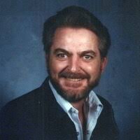 Sammy Calvin Peek Obituary (2023)