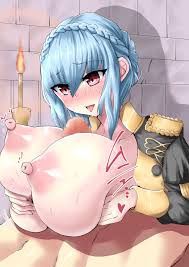 Rule34 - If it exists, there is porn of it  takeshi r, marianne (fire  emblem), marianne von edmund  3313448