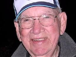 Verland DeVon Obituary (1922