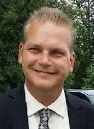 Willard Glass Obituary (1964