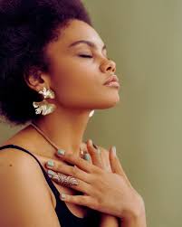 Hi! I'm new to this group. I recently joined because want to help as much  as possible I would like to know how people deal with PTSD Management  through different ways 🙏