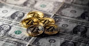 Namun selain bitcoin, berikut adalah 5 jenis cryptocurrency lainnya yang juga cukup populer di dunia. 3 Uang Digital Termahal Selain Bitcoin Okezone Techno