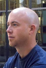 Matthew Joseph Weaver (1978-2010)