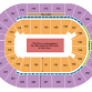 2026 USA Gymnastics - Friday BOK Center Day Pass