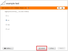 Maybe you would like to learn more about one of these? Inspiration Kumpulan Soal Tes Kepemimpinan Viral