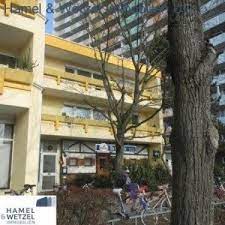 Finden sie die besten angebote für wohnung provisionsfrei erlangen. 5 Zimmer Wohnung Frauenaurach Mieten Homebooster