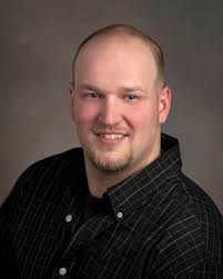 Miller Real Estate, 149 W State St, Hastings, MI 49058, US