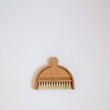 Wood Hand Broom And Dustpan Cleaning Hacks Broom And Dustpan Cleaning Painted Walls