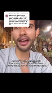 Replying to @Edwin Vasquez Banda Blanca le robó Sopa de Caracol a un h...