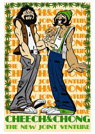 If you see some cheech and chong wallpapers you'd like to use, just click on the image to download to your desktop or mobile devices. Cheech Chong Joint Venture Poster 24in X 36in Walmart Com Walmart Com