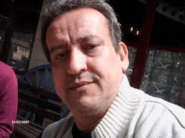 Eric HAIRON, 62 ans (AGDE, CAVIGNAC)