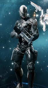 Warframe Excalibur Proto Armor This Is My Dude Right Here Armure Heros Armures I am neither the light or the dark, i am the crossroads where they collide, i am chaos. warframe excalibur proto armor this is