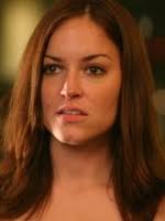 Zbrodnia w sąsiedztwie (2011) obsada gościnna