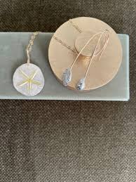 Image result for Feretia