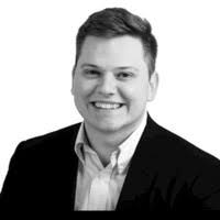 Allie Potter Email & Phone Number