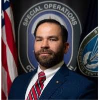 70+ "Mr Perez" profiles