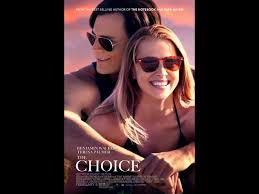 Palmer movie is part of movies collection and its available for desktop laptop pc and mobile screen. The Choice Movie Hd Wallpapers The Choice Hd Movie Wallpapers Free Download 1080p To 2k Filmibeat