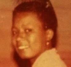 Jeannette Dunbar Flowers Obituary